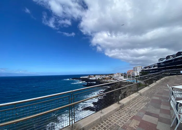 Oceansview