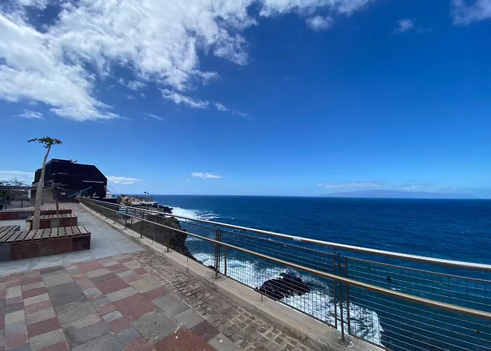 Oceansview