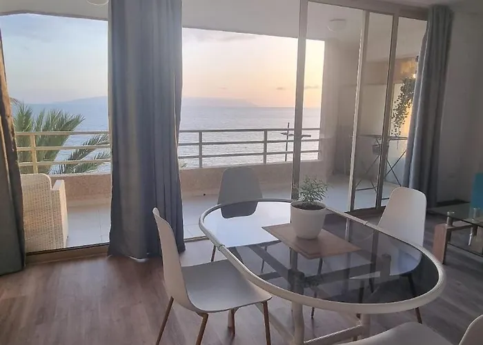 Oceansview