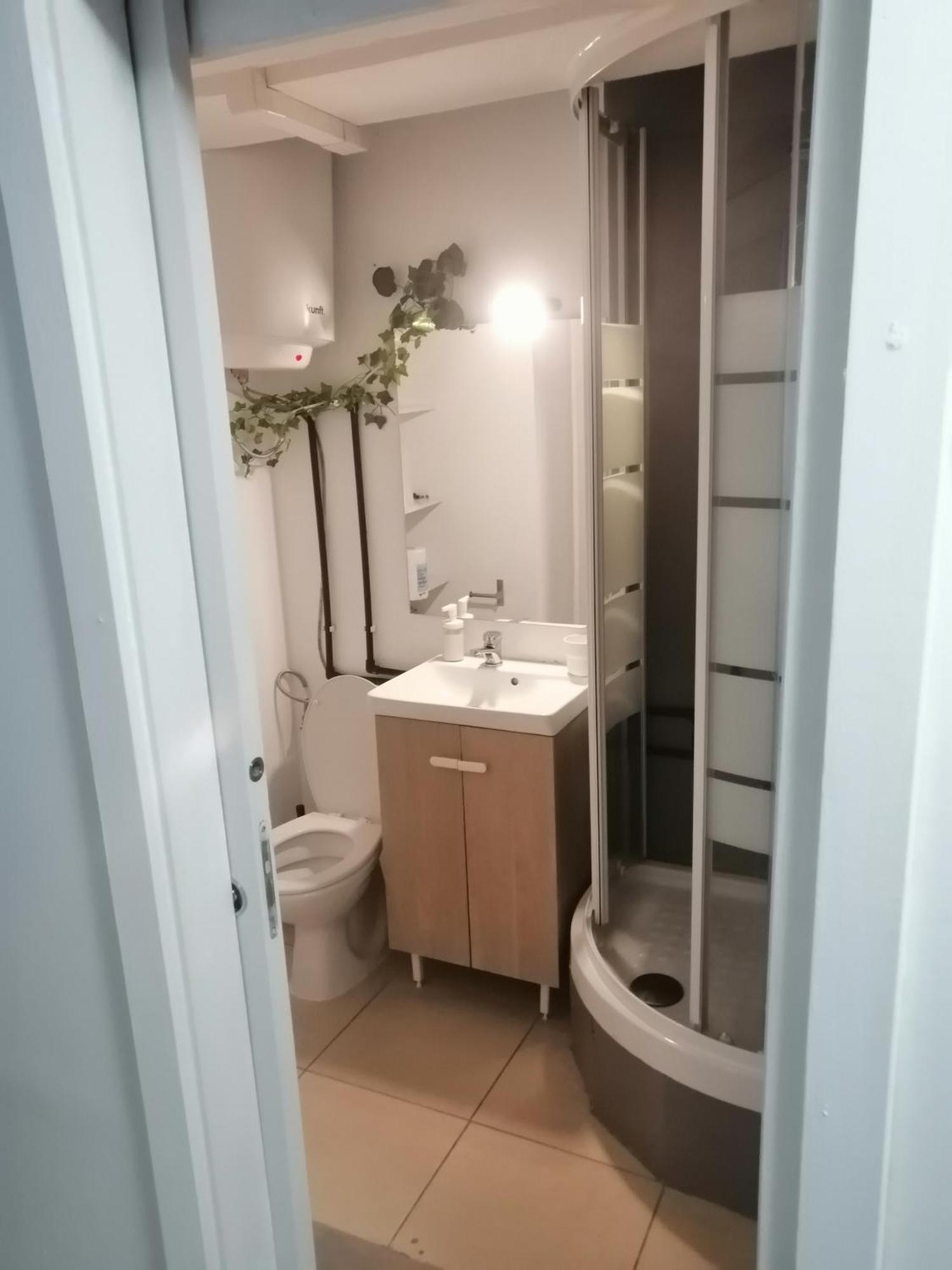 Apartment Oceansview Puerto de Santiago (Tenerife)